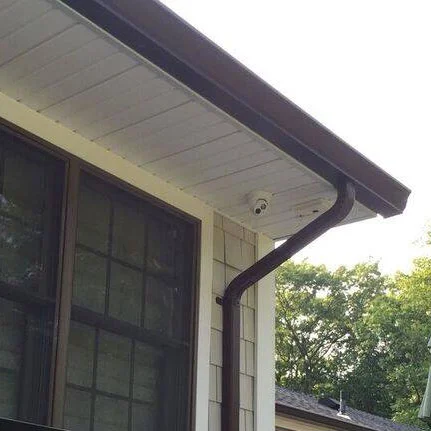 emergency gutter repair Mineola ny